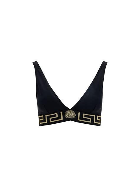 versace mare collezioni|Versace Swimwear for Women .